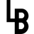 Local B logo