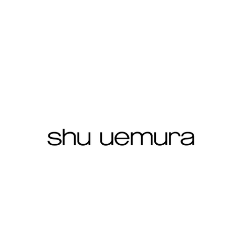 Shu Uemura Hair Products