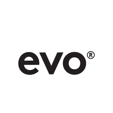 Evo Hair Products