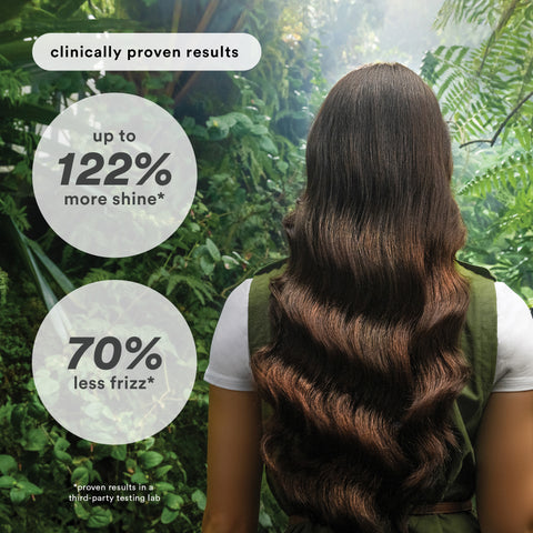 Verb - Vaporisateur Lissant Anti-Frisottis