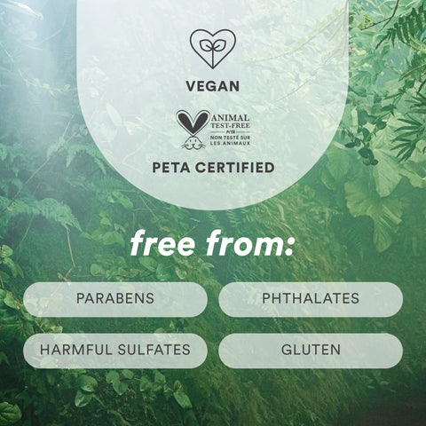 Verb - Vaporisateur Lissant Anti-Frisottis