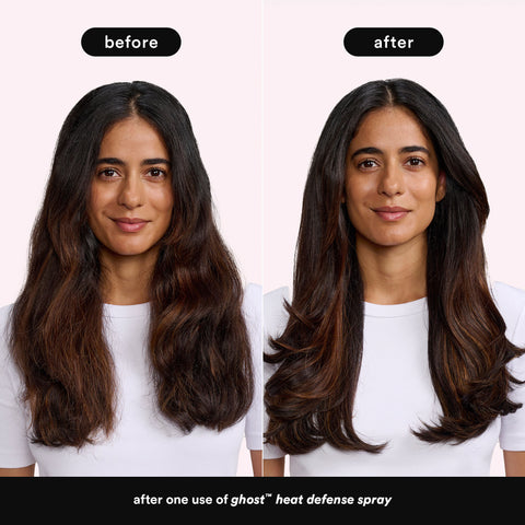 Verb - Vaporisateur Défense Thermique Ghost™