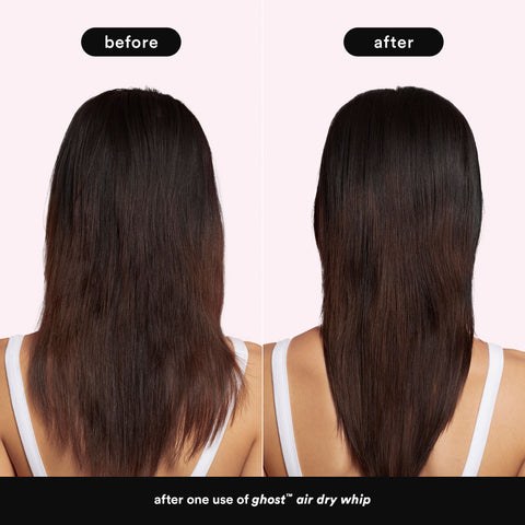 Verb - Crème Ghost™ Séchage à l'air libre