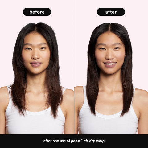 Verb - Crème Ghost™ Séchage à l'air libre