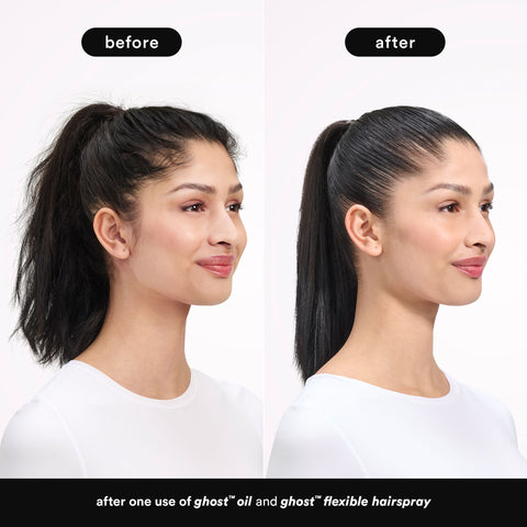 Verb - Fixatif Flexible Ghost™