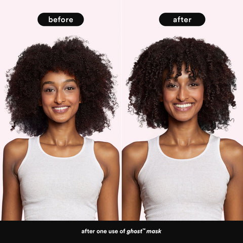 Verb - Masque Ghost™