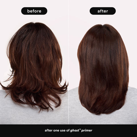 Verb - Crème Précoiffage Ghost™