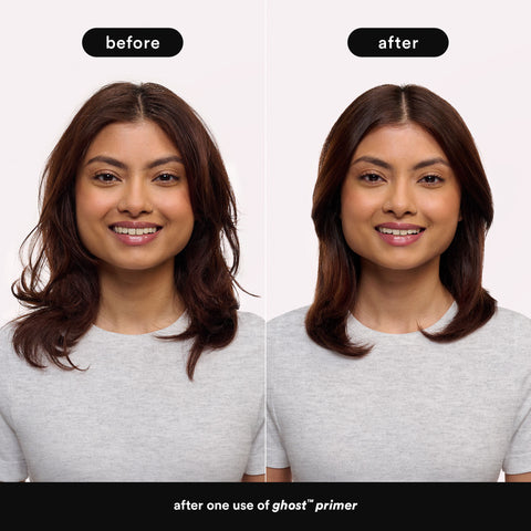 Verb - Crème Précoiffage Ghost™