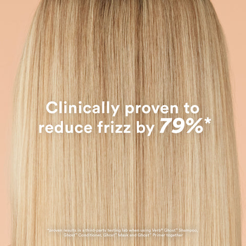 Verb - Shampooing Ghost™