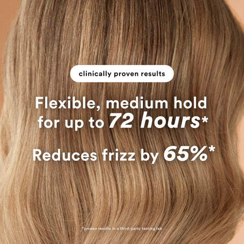 Verb - Fixatif Flexible Ghost™