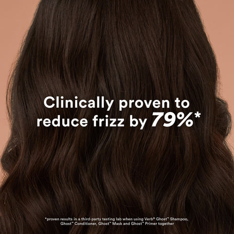 Verb - Masque Ghost™