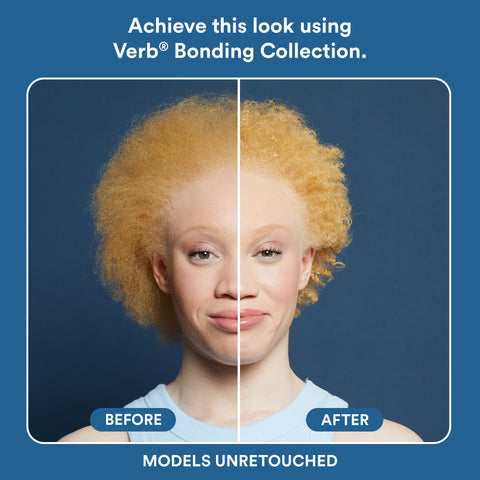 Verb - Masque Réparateur de Ponts