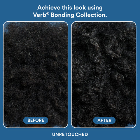 Verb - Masque Réparateur de Ponts