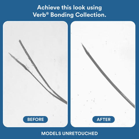 Verb - Masque Réparateur de Ponts