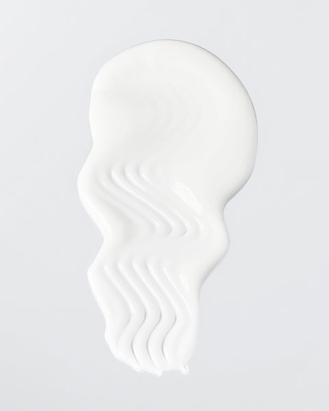 Verb - Revitalisant Boucles