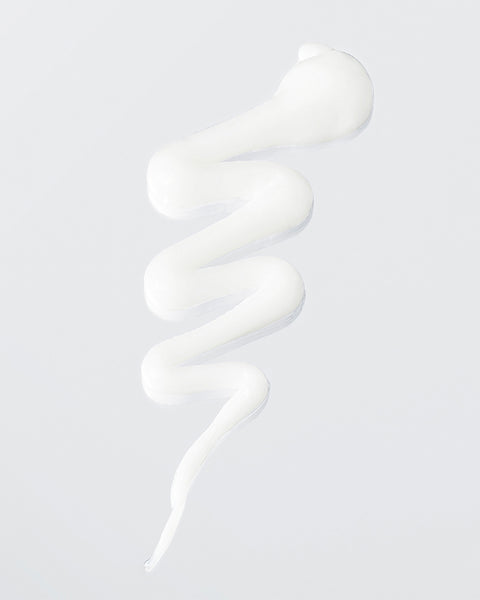 Verb - Crème pour les Boucles