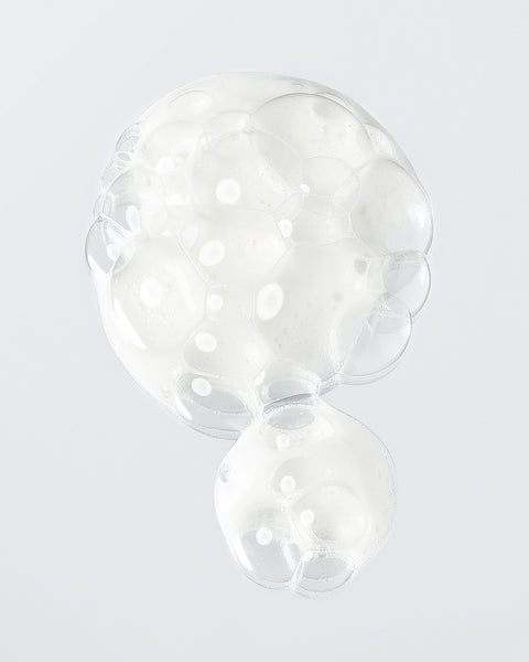 Verb - Gel Moussant Boucles