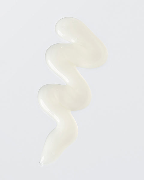 Verb - Shampooing Boucles