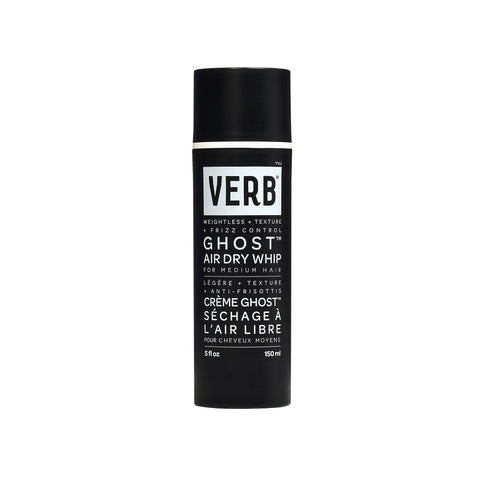 Verb - Crème Ghost™ Séchage à l'air libre