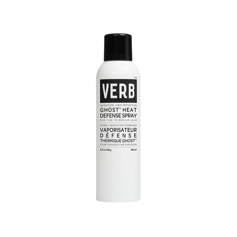 Verb - Vaporisateur Défense Thermique Ghost™