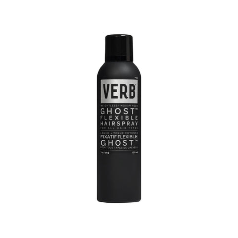 Verb - Fixatif Flexible Ghost™
