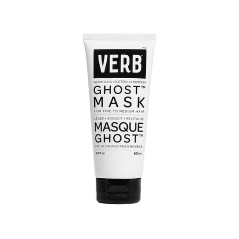 Verb - Masque Ghost™