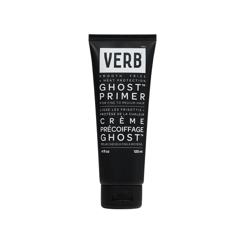 Verb - Crème Précoiffage Ghost™