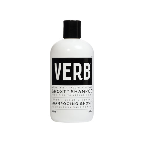 Verb - Shampooing Ghost™
