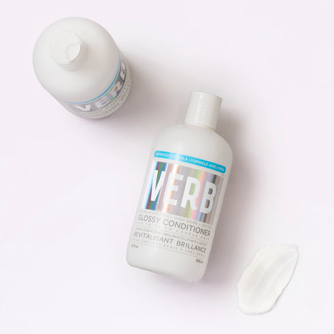Verb - Revitalisant Brillance