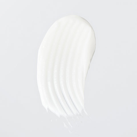 Verb Hydrater - Moisturizing Conditioner