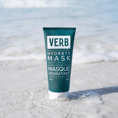 Verb Hydrater - Hydrating Mask