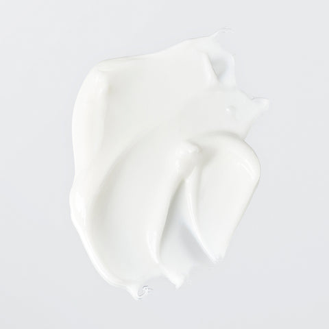 Verb Hydrater - Hydrating Mask