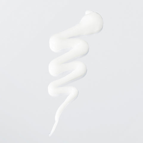 Verb Hydrater - Moisturizing Styling Cream
