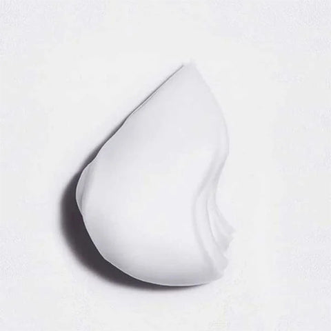 DENSIFIQUE MOUSSE DENSIMORPHOSE®