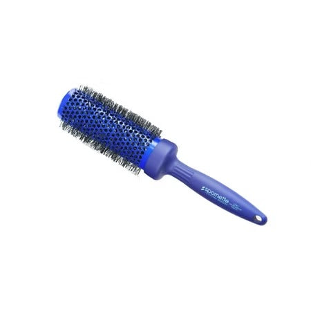 Brosse Thermique Céramique 2,5"