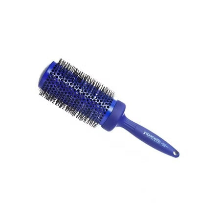 Brosse Thermique Céramique 3"