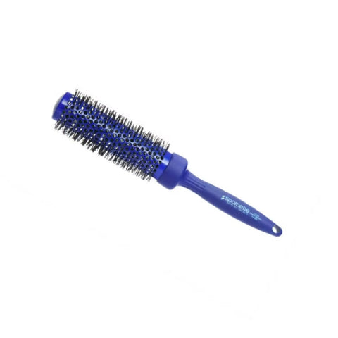 Brosse Thermique Céramique 2"