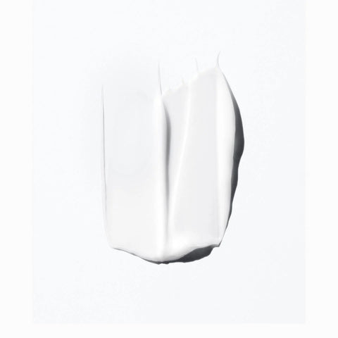 CURL MANIFESTO FONDANT HYDRATATION ESSENTIELLE