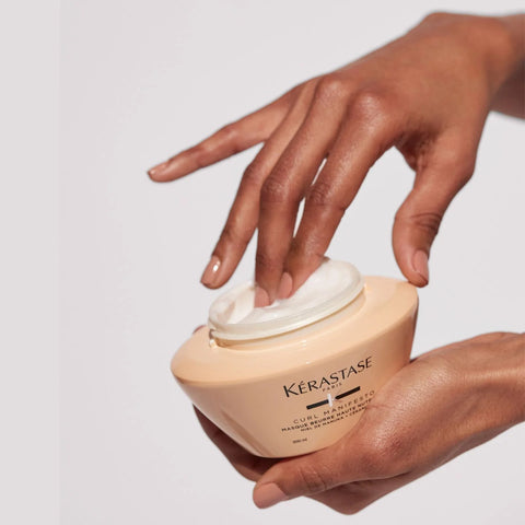 CURL MANIFESTO MASQUE BEURRE HAUTE NUTRITION