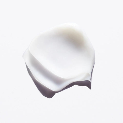 GENESIS MASQUE RECONSTITUANT