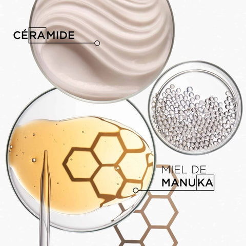 CURL MANIFESTO BAIN HYDRATATION DOUCEUR