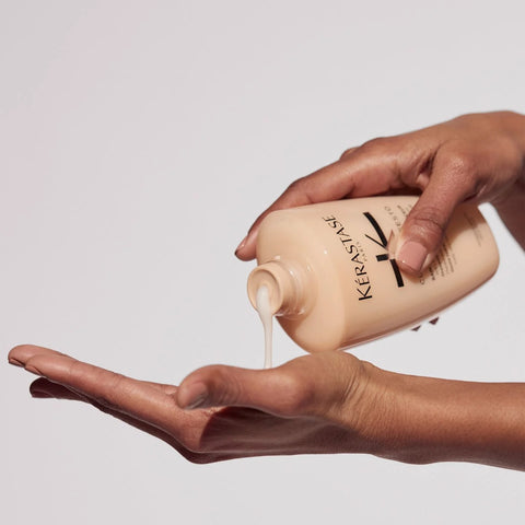 CURL MANIFESTO BAIN HYDRATATION DOUCEUR