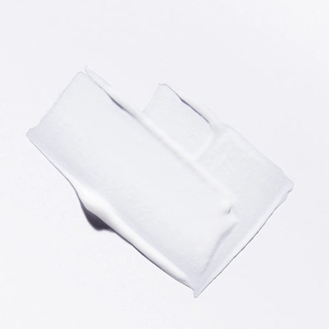 GENESIS FONDANT RENFORÇATEUR