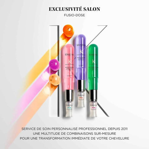 CURL MANIFESTO BAIN HYDRATATION DOUCEUR