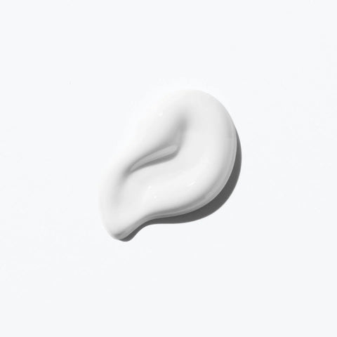 CURL MANIFESTO CRÈME DE JOUR FONDAMENTALE